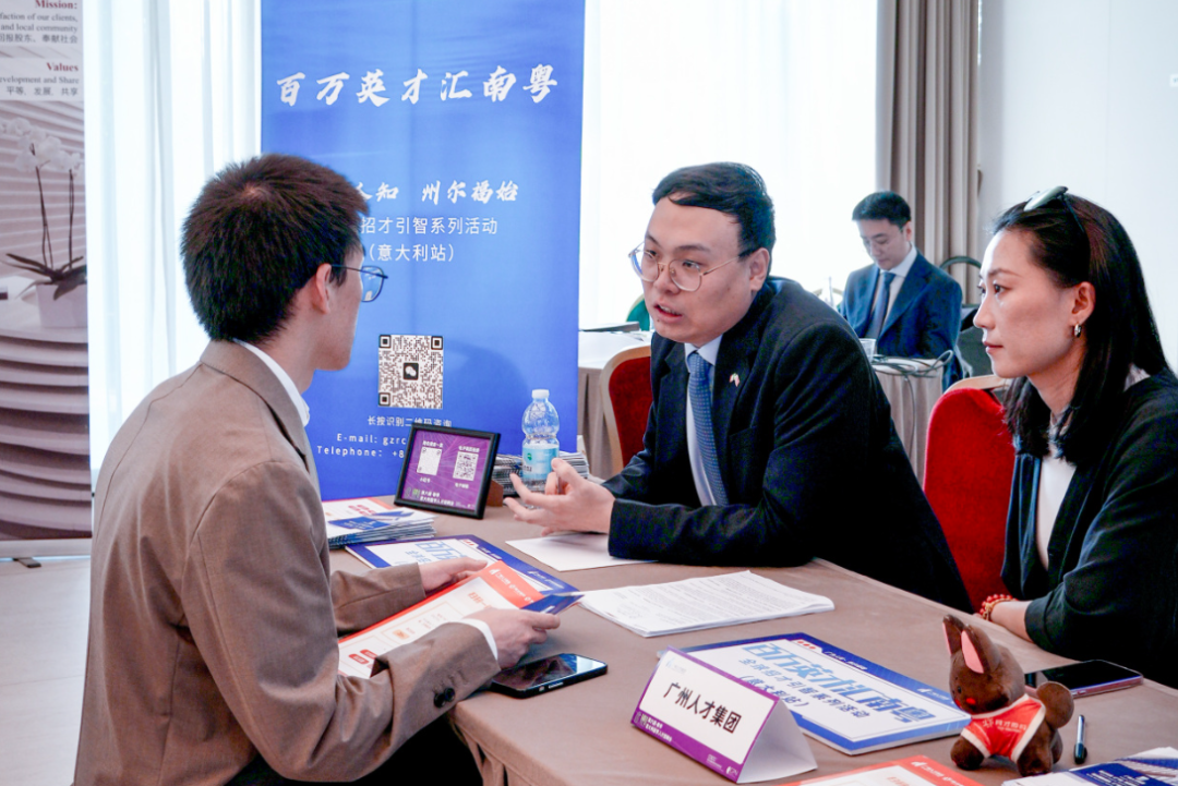 观众席1.jpg