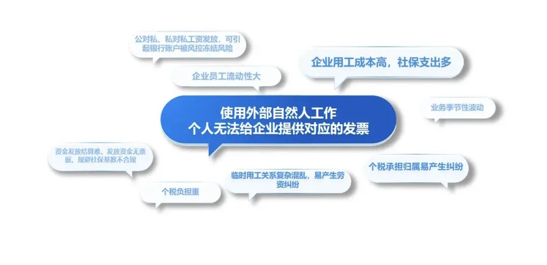 22c67be4985f42bbc51a2ad61553d84c.jpg