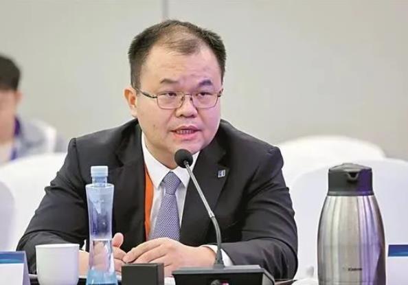 市政协委员汤恩：深化要素市场化改革，让人才流动起来