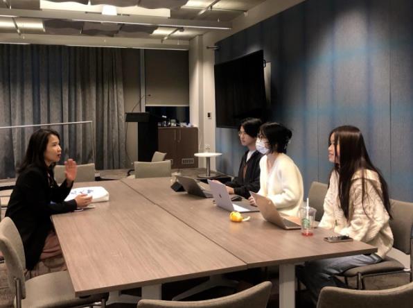 开启澳洲新篇章！广州人才集团海外人才工作站（悉尼站）正式建站