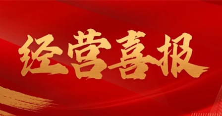 喜报！网才股份获得全球软件领域CMMI最高级别认证