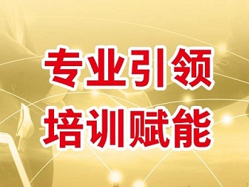 职场竞争力MAX！打造企业专属成长计划